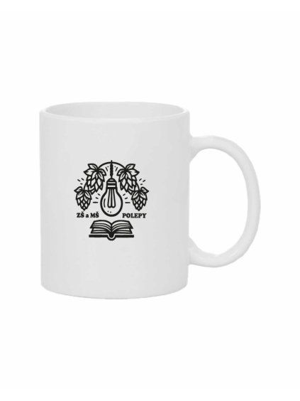 cwi5ACXrBo6iRtNq71Cx