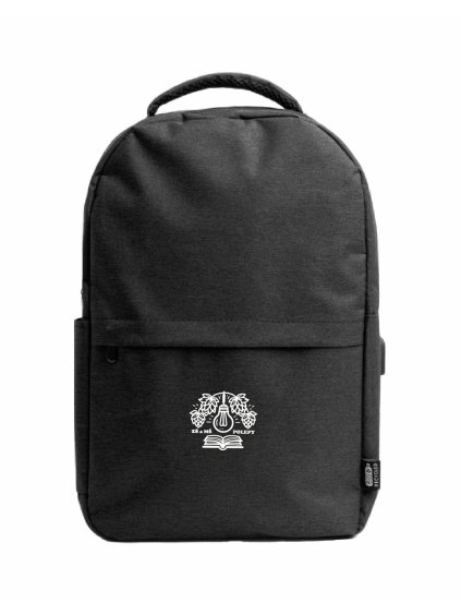 YigcCxdF4OgMEvRxvW1h