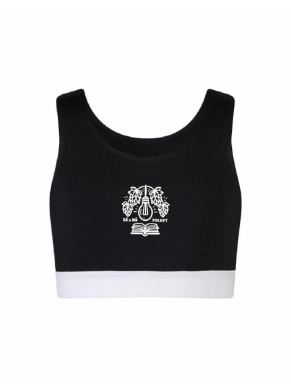 l0Iv2LQbAeZwiTHOdIoj