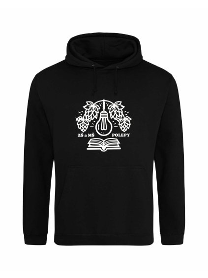 mhlSewsO5JleHzYXaX3D