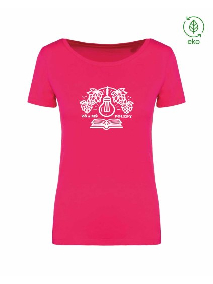 8ML7UcD2brppkRq3hu2Q