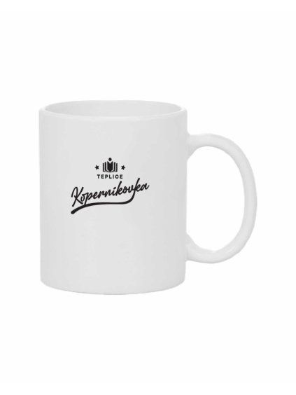 cwi5ACXrBo6iRtNq71Cx