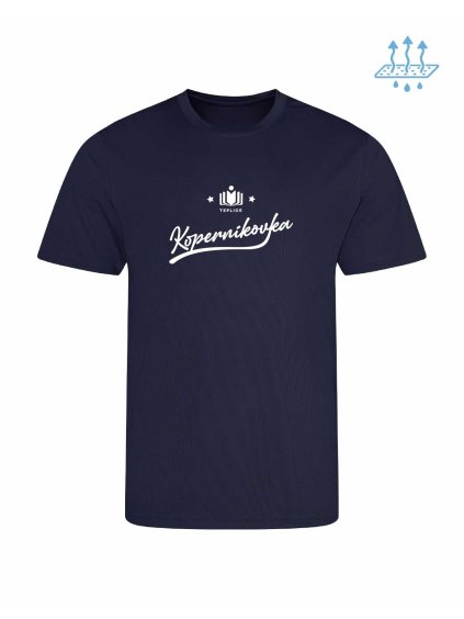 i1SdEFqIZfN0E0brklNb