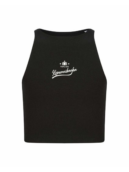 GClA8CyAMlIYbpTbKi96