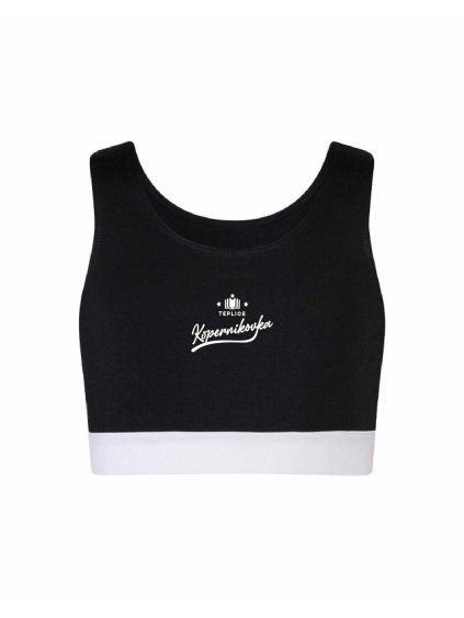 l0Iv2LQbAeZwiTHOdIoj