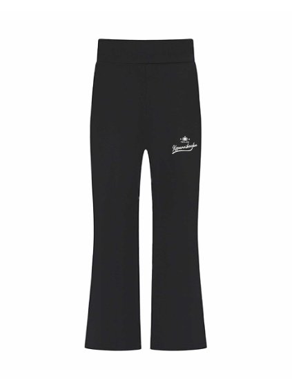 JU8pPguXnHOvfhoBynL9