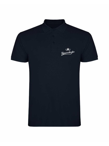 0Lkkdd4oHcoMoPV7XcYo