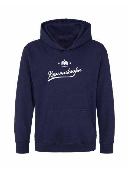 ZE8fqyVdMIJc055PCLlZ