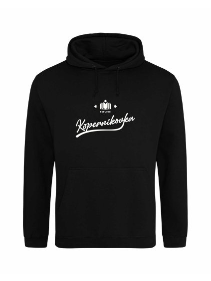 mhlSewsO5JleHzYXaX3D