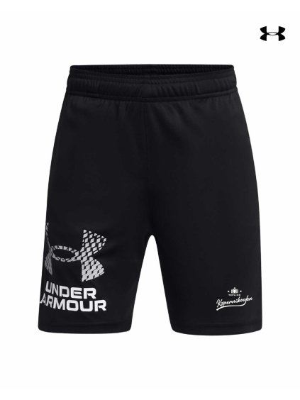 wXXaB2N9TTlCnHj0vJf1