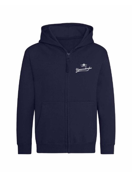 jXKqIWcP1P5Zukqi2Fhy