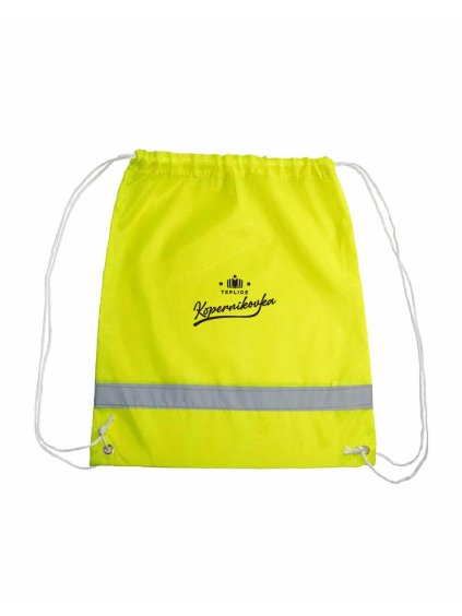 fHuS5XZOb2Pn3rsZ2ubN