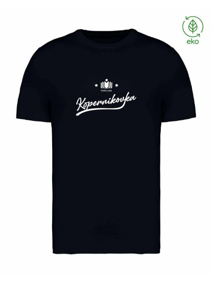 CnCyp2r7gOBVNQqlNB5y