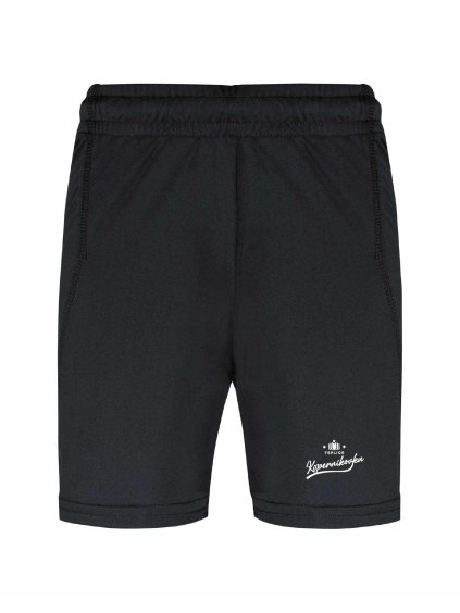 Zzr1XQLLP8RPtbiZwJR4