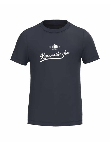 JcWqF8BNUlKn2NqSSWAW