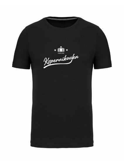 LxGRIsQFO11W7ok5gdmd