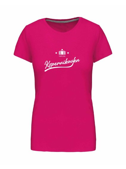 vyI8UN3PRtw9MaY07tCh