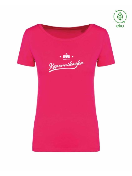 8ML7UcD2brppkRq3hu2Q