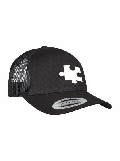 goUQJeUOXtHIhmK7Z2Y1