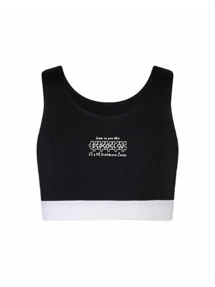 l0Iv2LQbAeZwiTHOdIoj