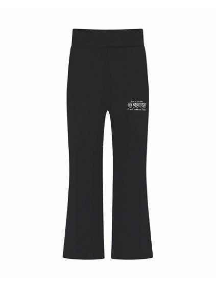 JU8pPguXnHOvfhoBynL9