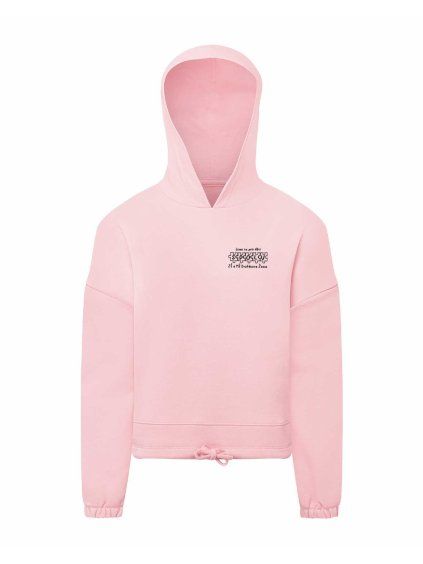 jfwLYH36WBf7EV9TwWzs