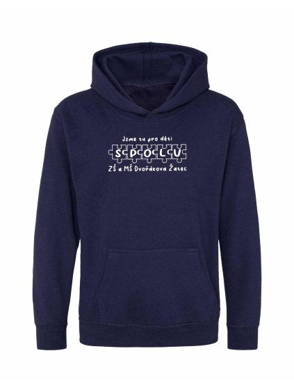 ZE8fqyVdMIJc055PCLlZ