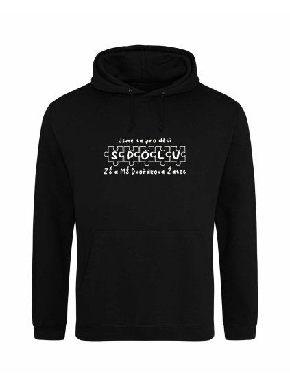 mhlSewsO5JleHzYXaX3D