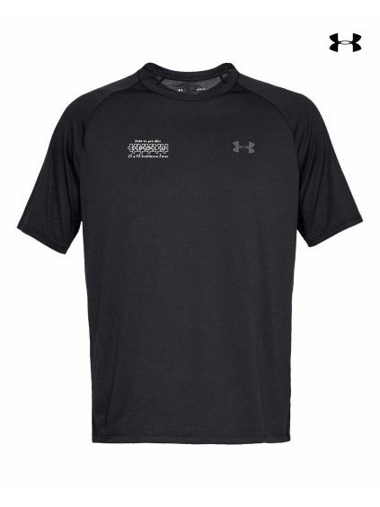 sL0PGMzd1A4WlwahI9TE