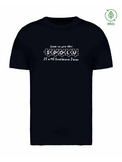 CnCyp2r7gOBVNQqlNB5y