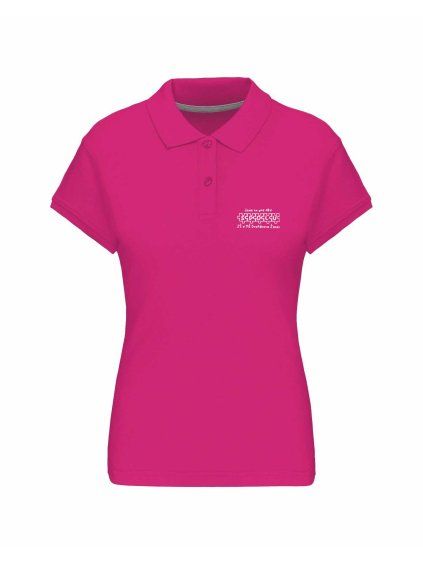 fMEf2mE3Nw7ODk87Av10