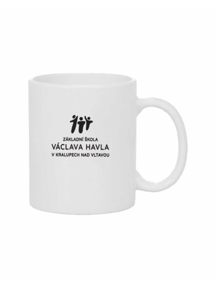 cwi5ACXrBo6iRtNq71Cx