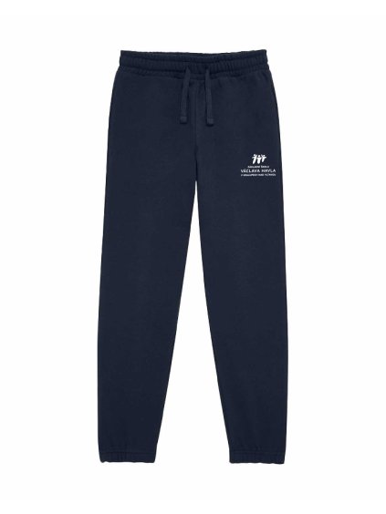 bFHk3nbFLYMEKZhTbi9x