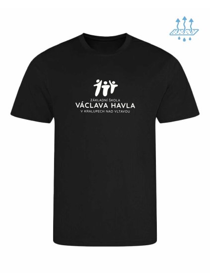 dH7bfXyPvZqQ18HtJd5Y