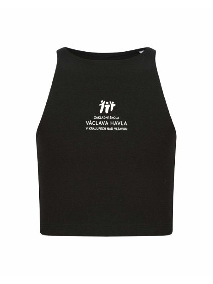 GClA8CyAMlIYbpTbKi96