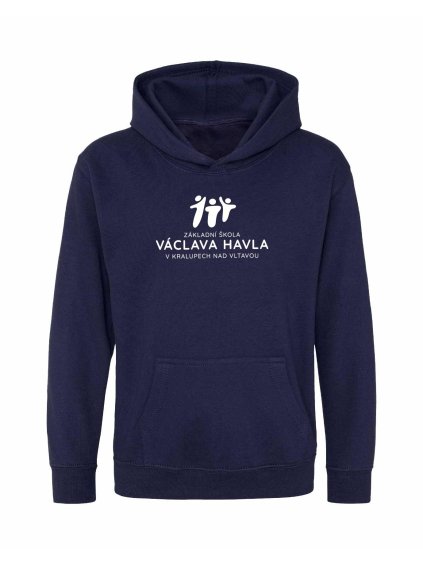 ZE8fqyVdMIJc055PCLlZ