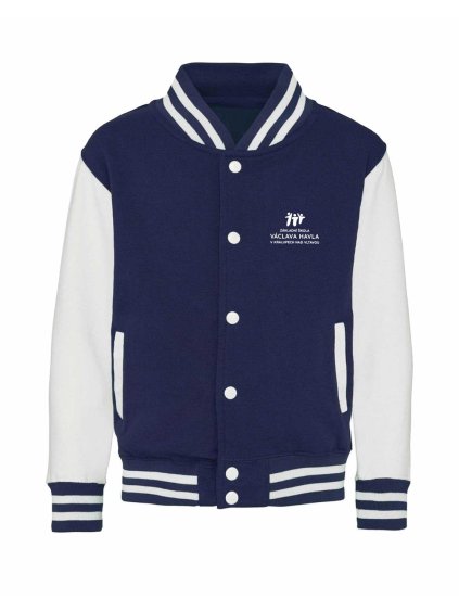 sIp9DN0ih28WC0oME8c5