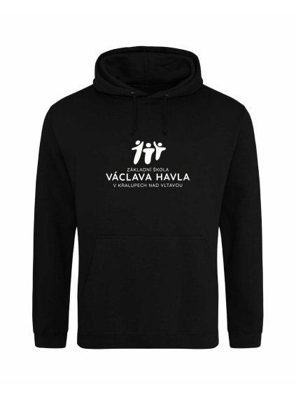 mhlSewsO5JleHzYXaX3D