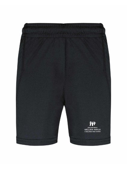 Zzr1XQLLP8RPtbiZwJR4