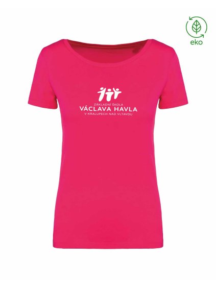 8ML7UcD2brppkRq3hu2Q