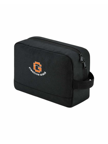 10hwdulPRHrkXOQIibZ0