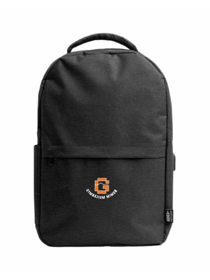 YigcCxdF4OgMEvRxvW1h