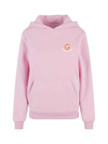 EF7RUJPGk4HRdMhdvv0z