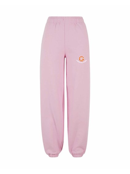 OpLt1KNrbK7D1DKAMKNK