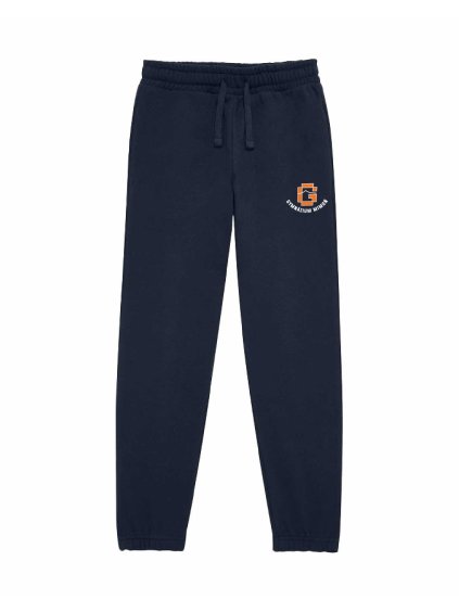 bFHk3nbFLYMEKZhTbi9x