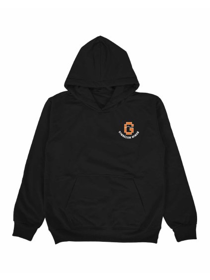 QVdPkxYj9GTtCphExwIA