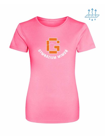 iD708QeIrjbytwQs7vNQ