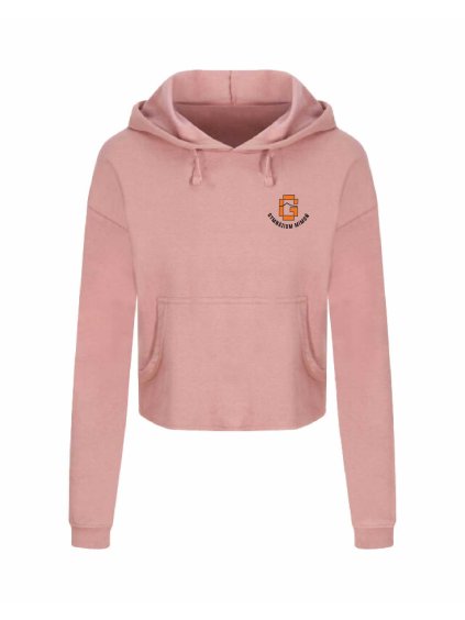 FIMncLb7WcUSjd7Dou8H