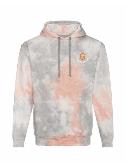 kFEhfDQvIZfTEOj6jC4Y