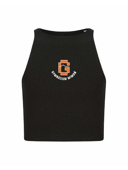 GClA8CyAMlIYbpTbKi96